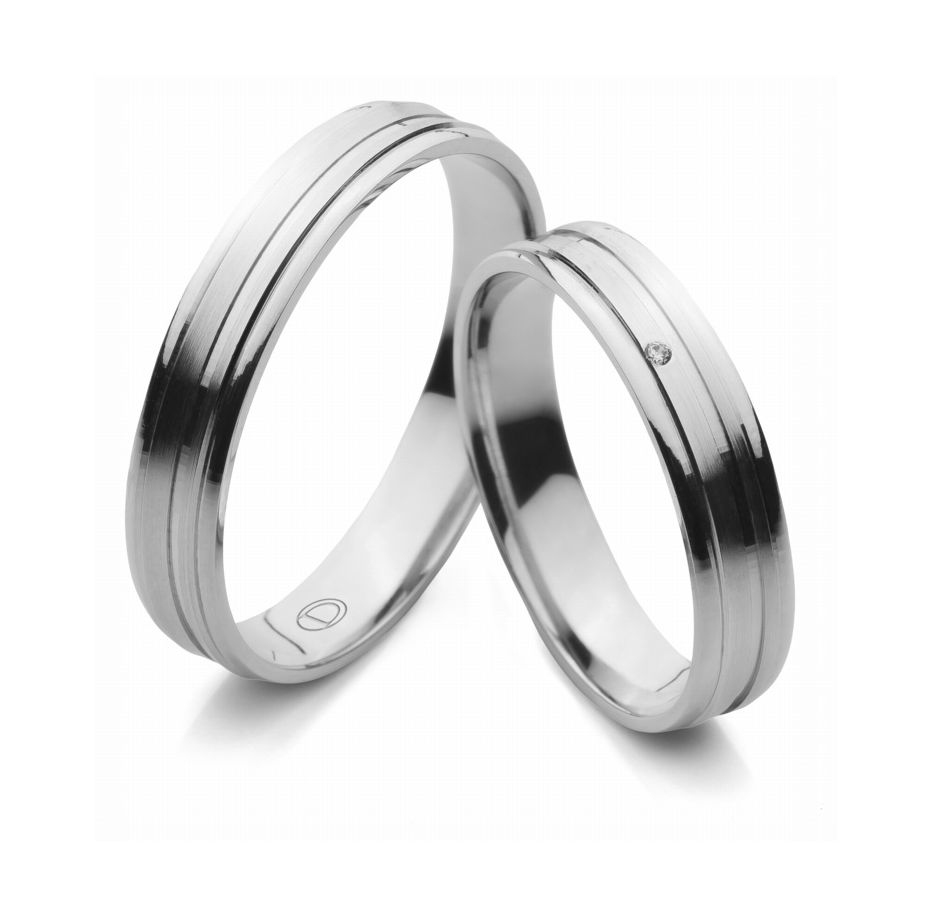 MP4218C <span>MP4080C