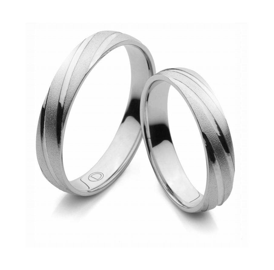 MP1319C <span>MP472C