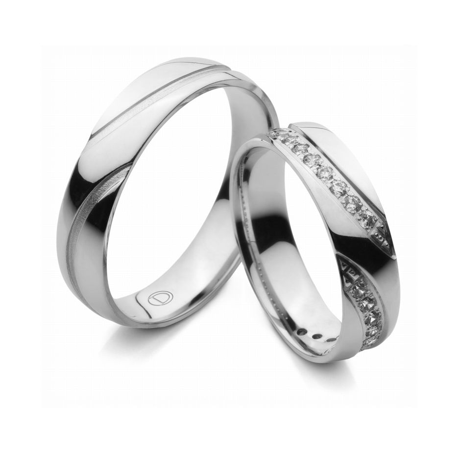 MP4241C <span>MP1303C