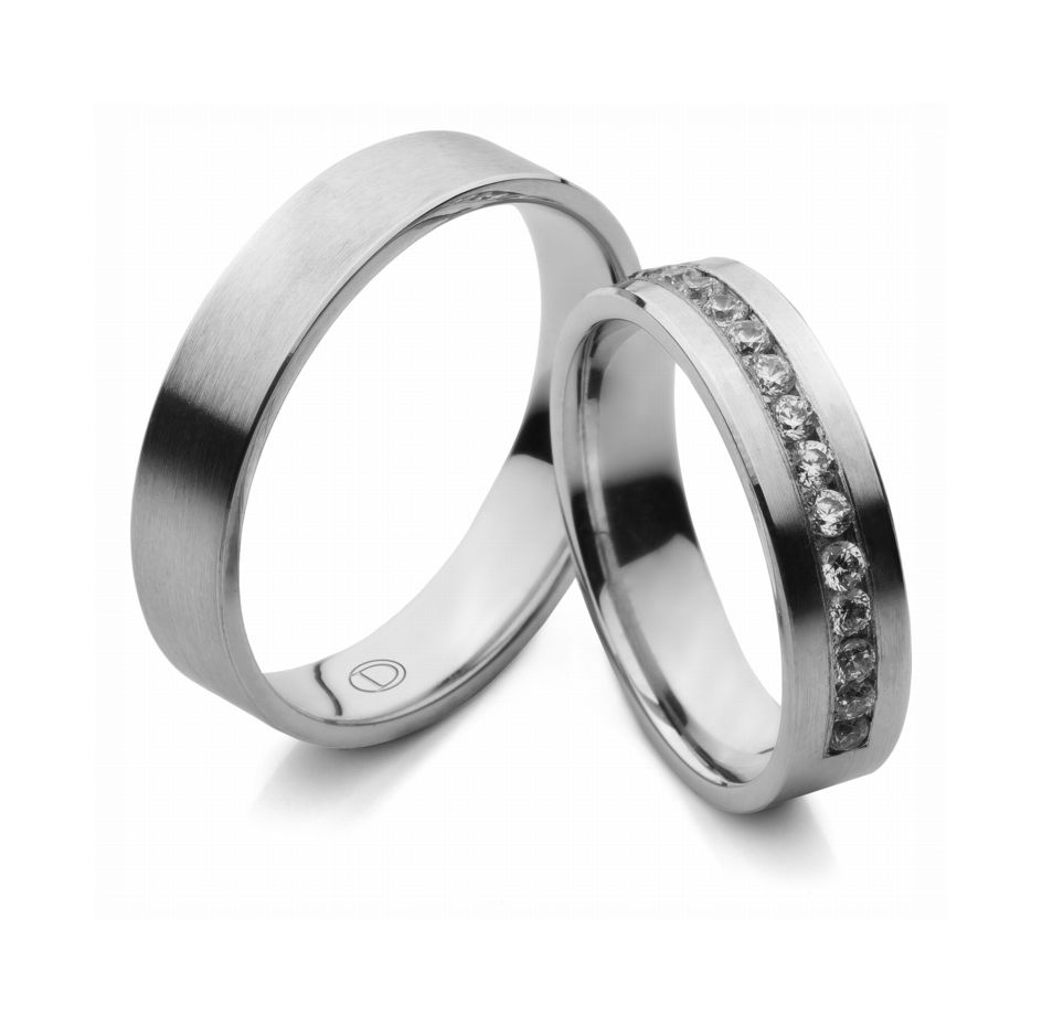 MP1324C <span>MP1293C