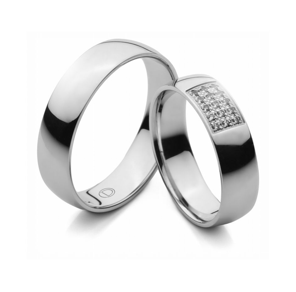 MP4202C <span>MP1292C