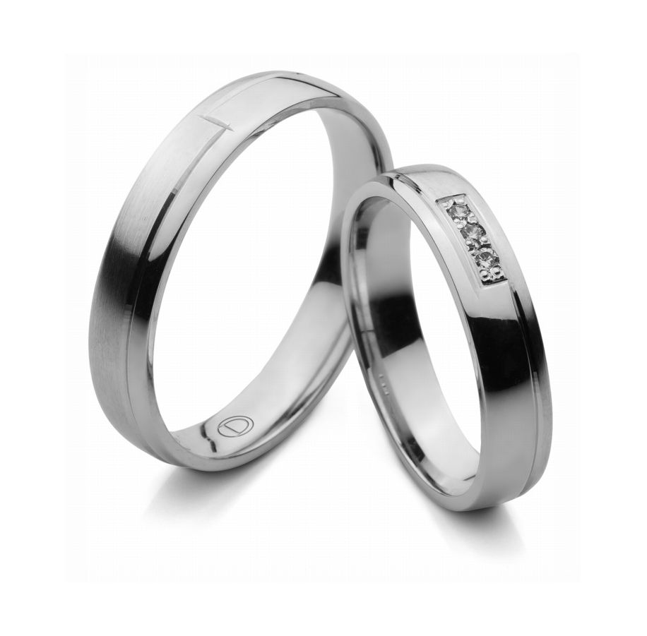 MP4025C <span>MP4065C