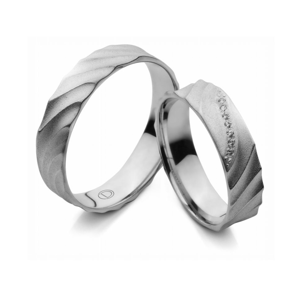 MP4218C <span>MP1301C