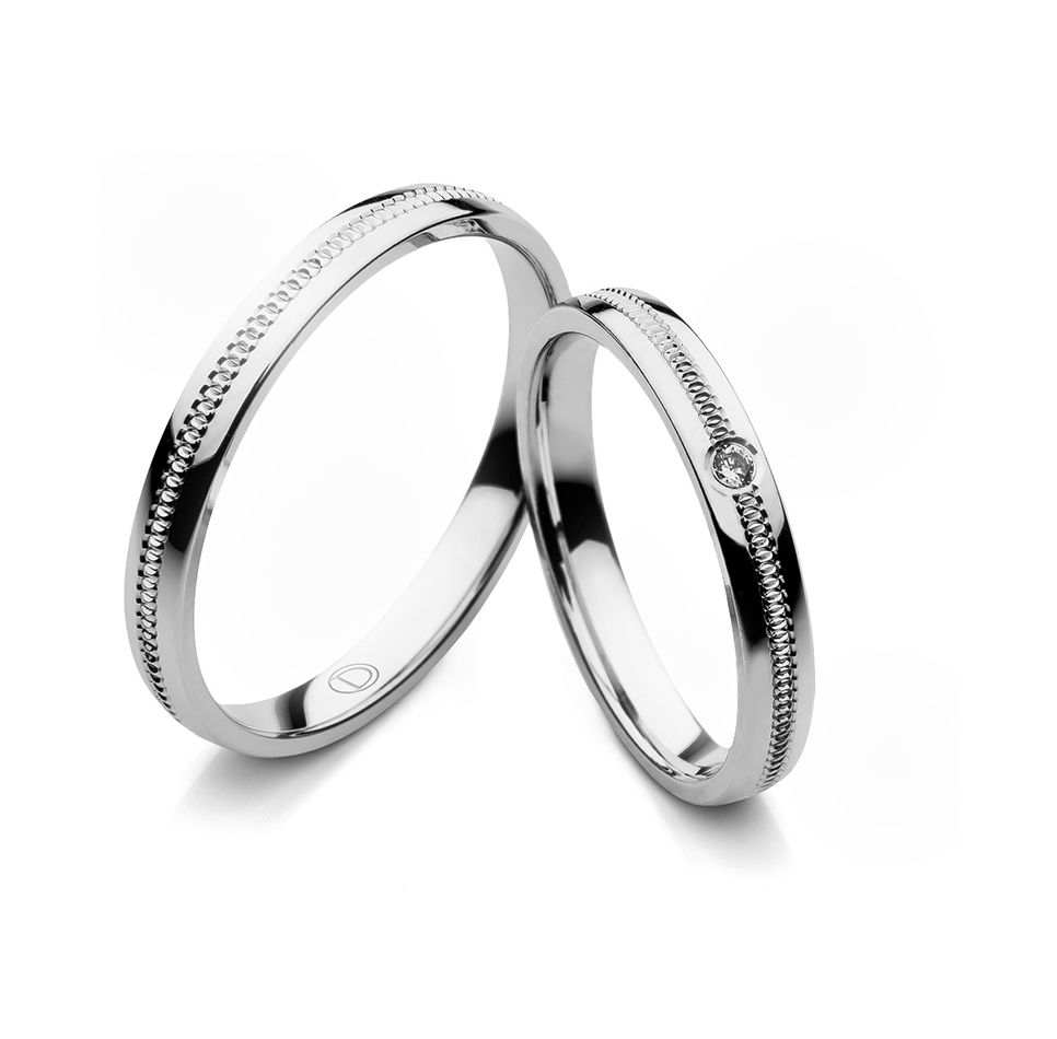 MP4124C <span>MP338C