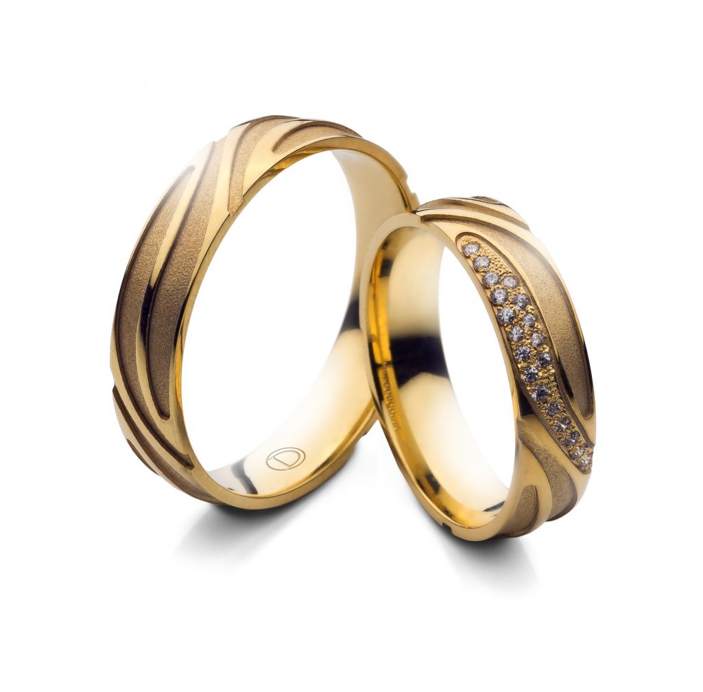 MP4202C <span>MP1400C