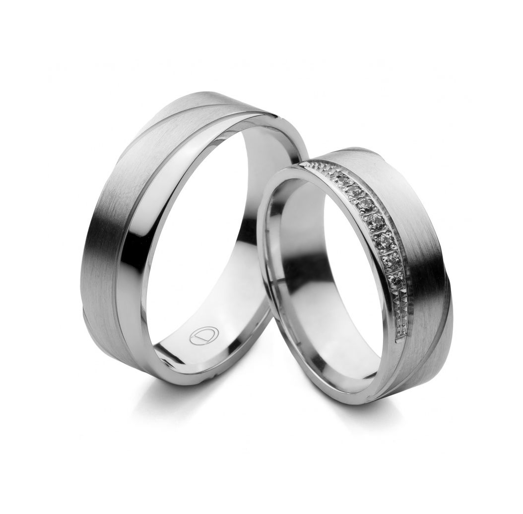 MP4128C <span>MP6417C