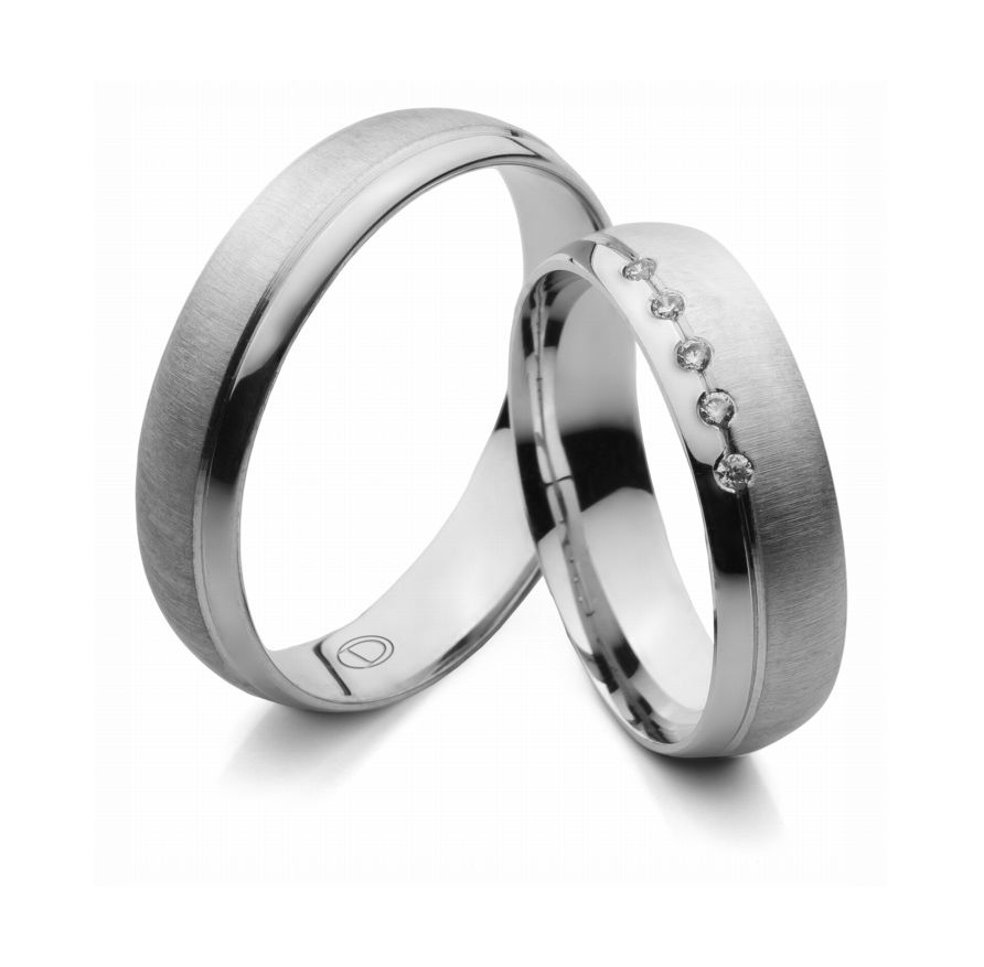 MP1329C <span>MP1271C