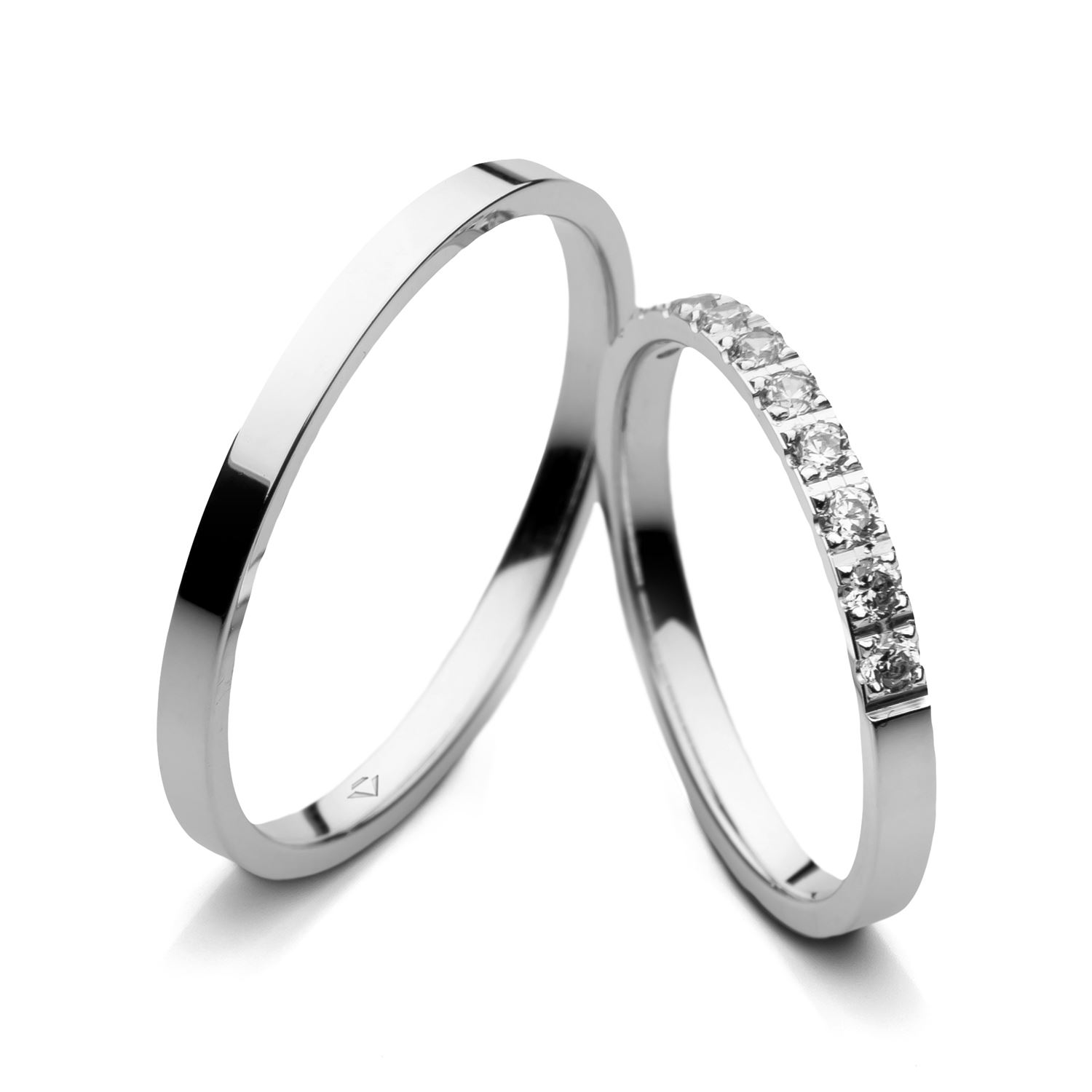 A-1215-3-1D <span>MP247C