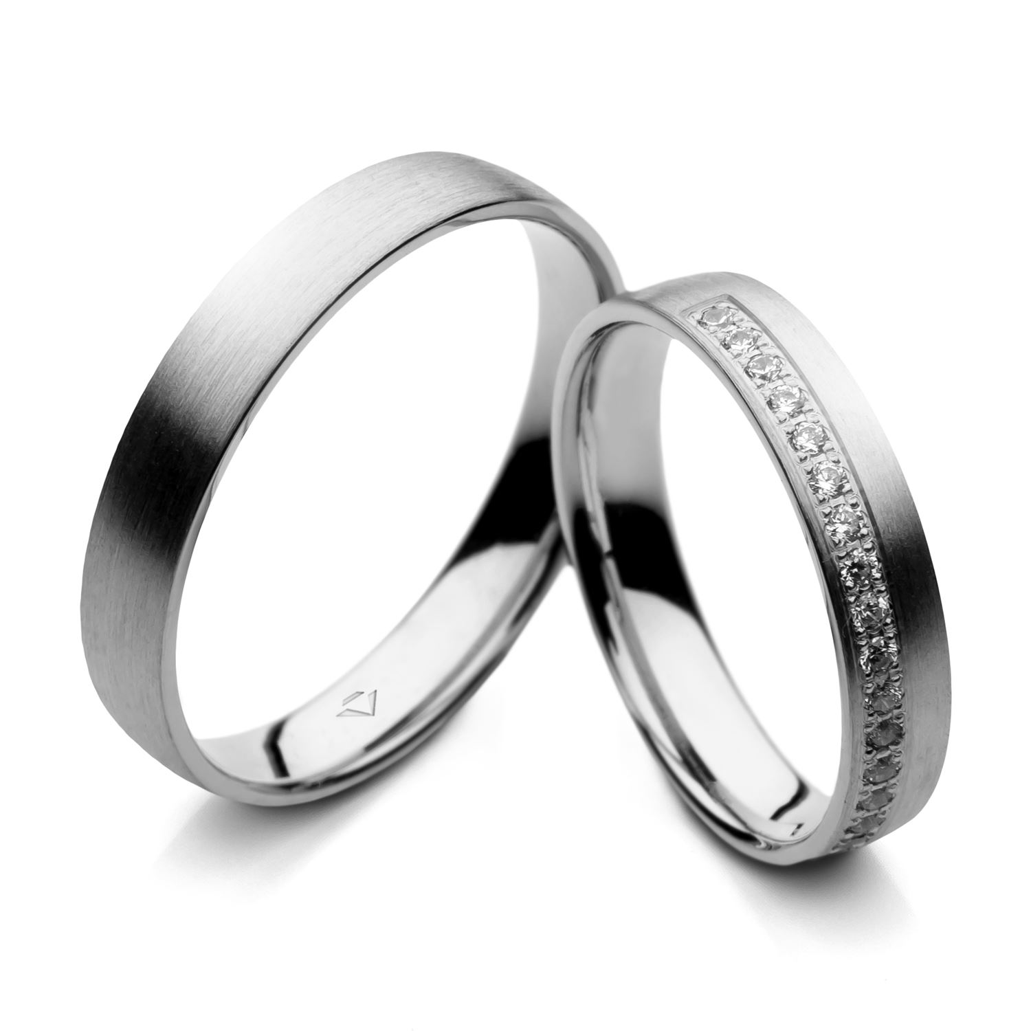 MP1254C <span>A-1245-4-20D