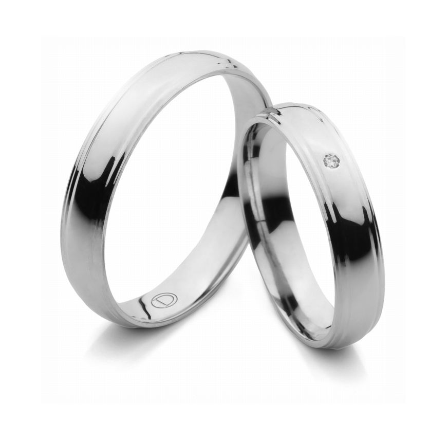 MP3110C <span>MP4070C