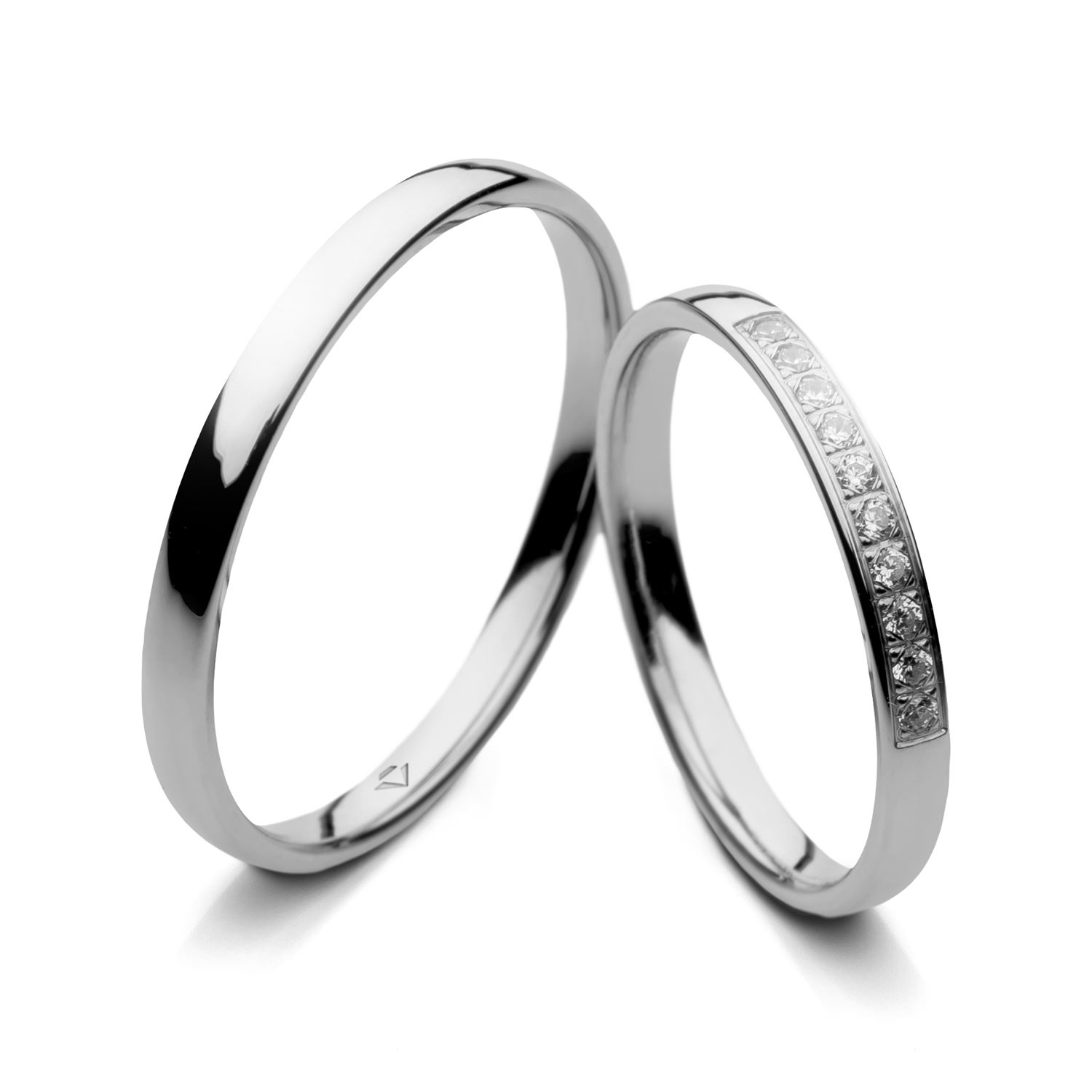 MP4086C <span>B-1774-2,5-10D