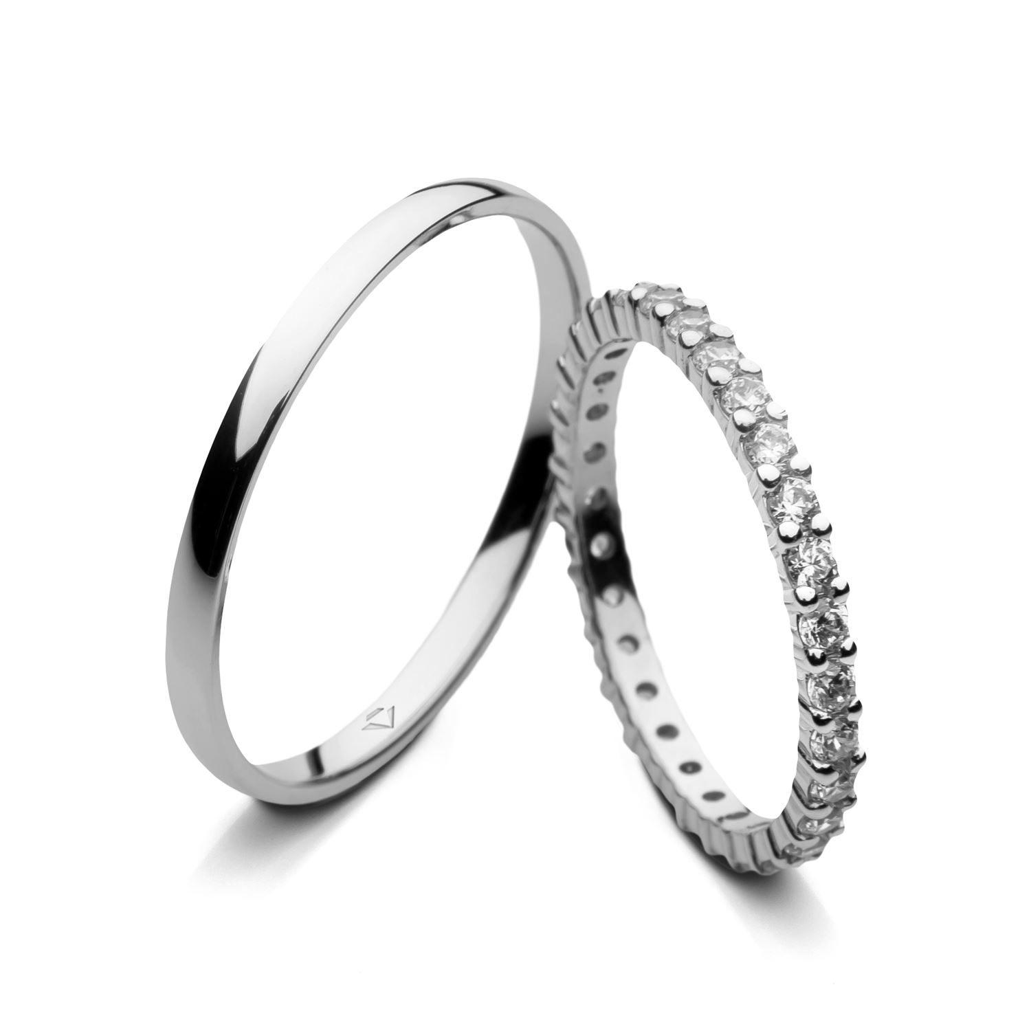 MP4072C <span>MP208C