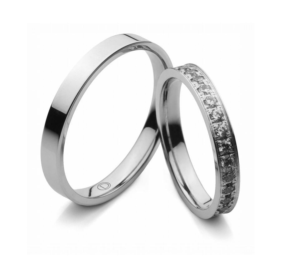 MP4162C <span>MP322C