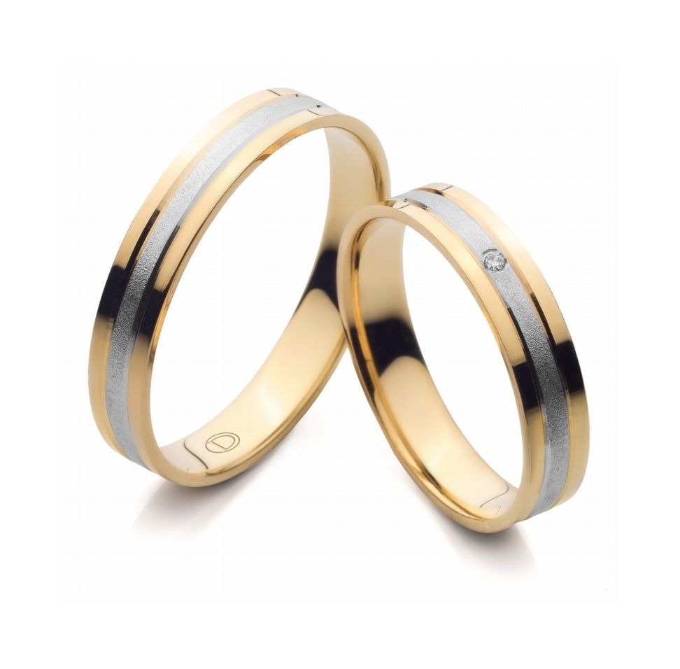 MP1253C <span>MP4082C