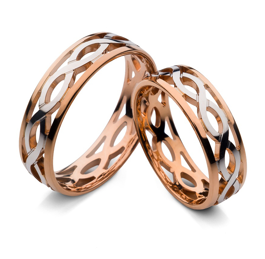 MP331C <span>MP6447C