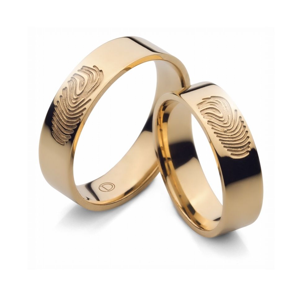 MP1277C <span>MP1318C