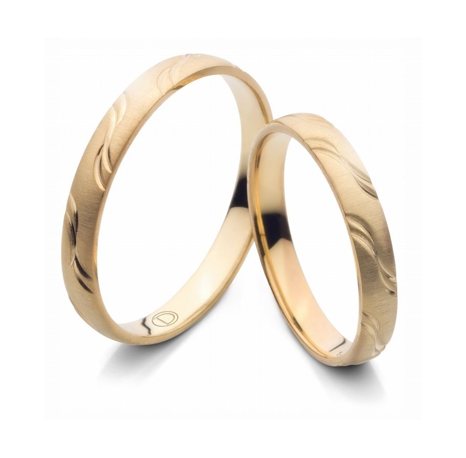 MP1339C <span>MP327C