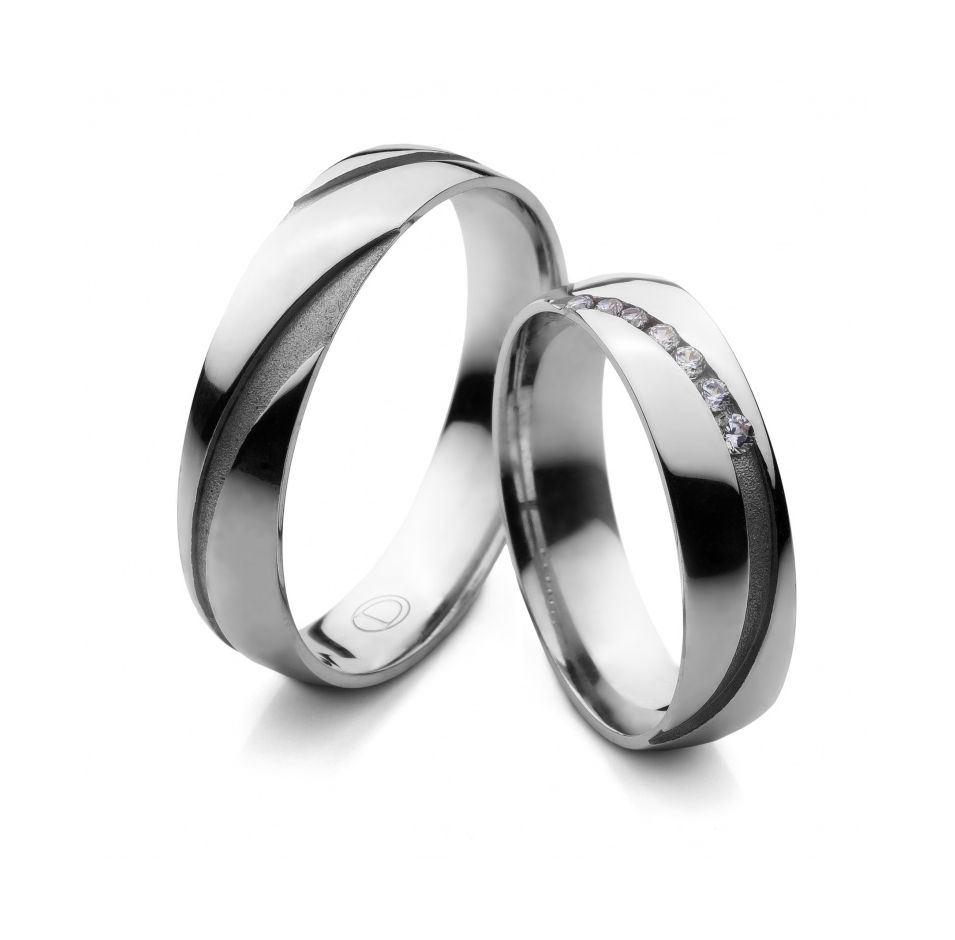 MP1402C <span>MP1402C