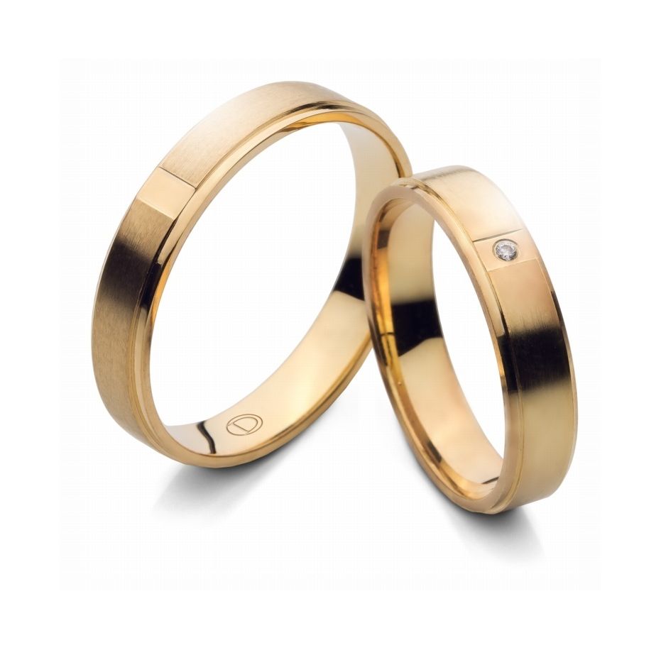 MP4121C <span>MP4121C