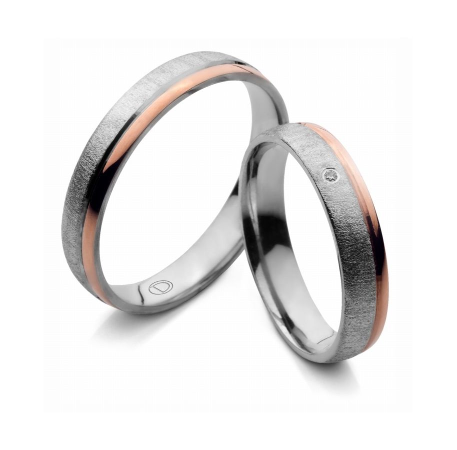 MP4254C <span>MP4023C