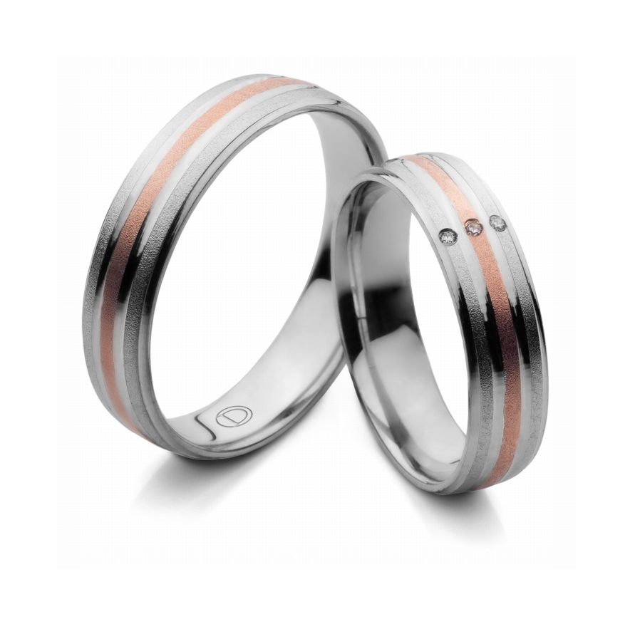 MP4131C <span>MP1277C