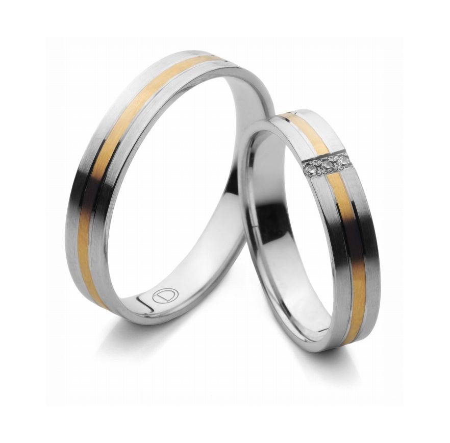 MP1318C <span>MP4042C