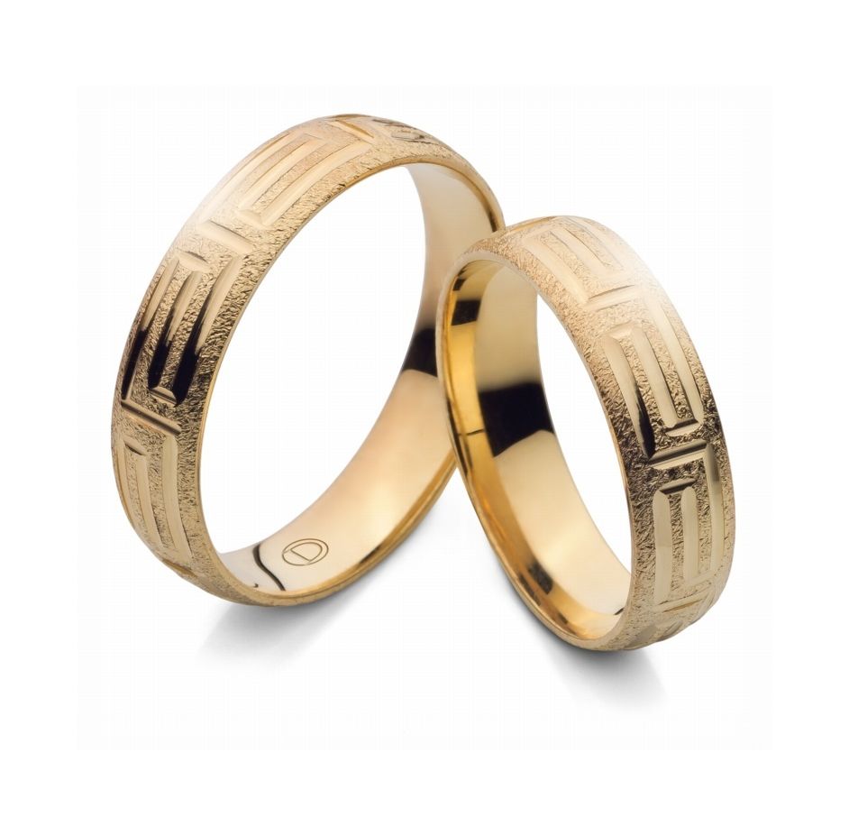 MP1288C <span>MP1287C