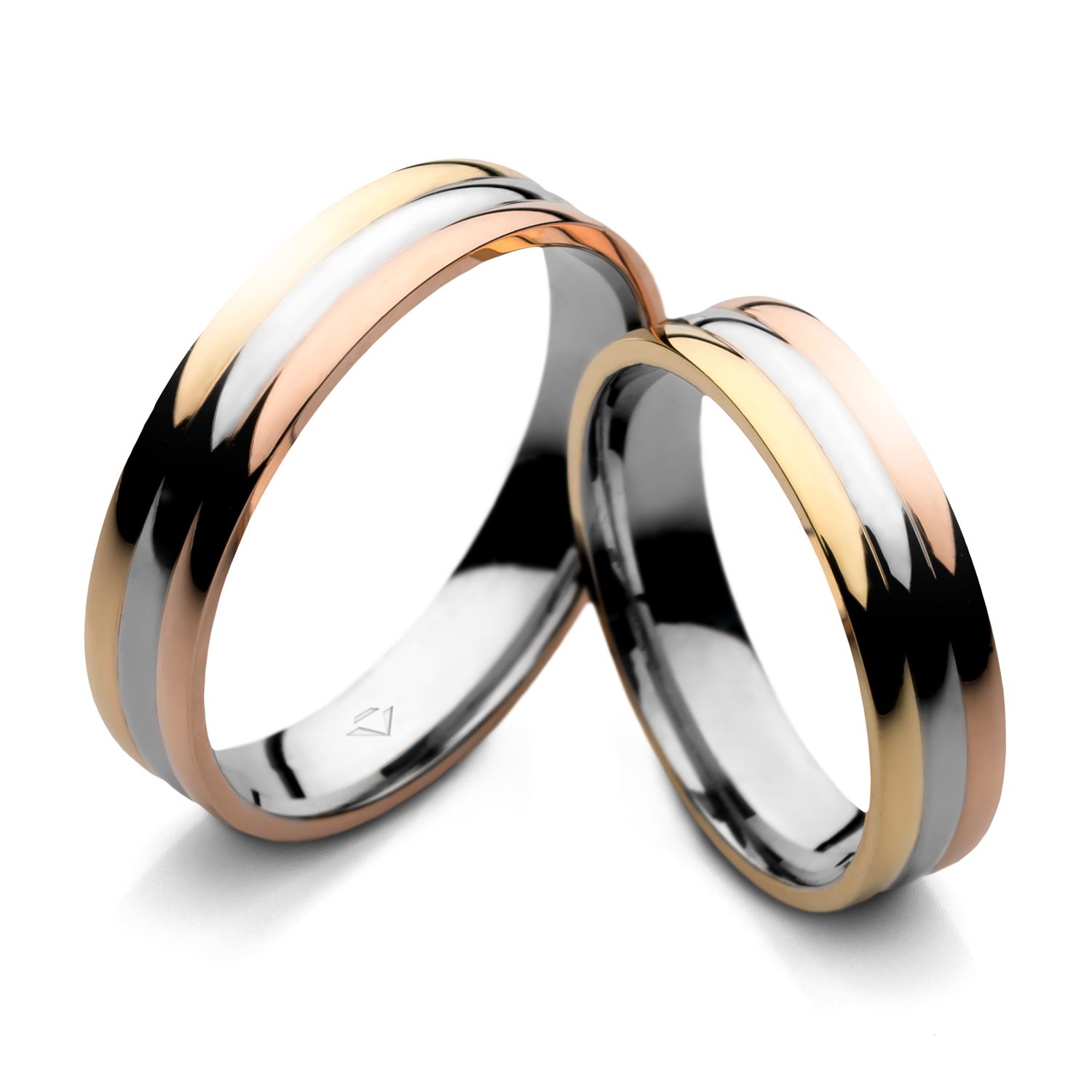 MP1297C <span>A-1238-4,8 