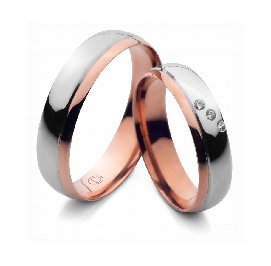 MP1339C <span>MP1324C