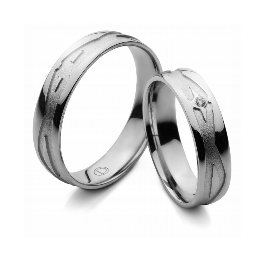 MP4163C <span>MP1305C