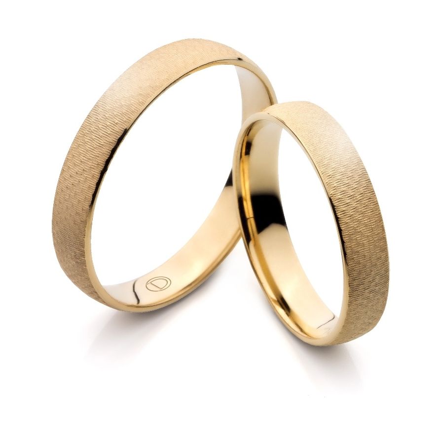 B-1267-3-D2  <span>MP4106C