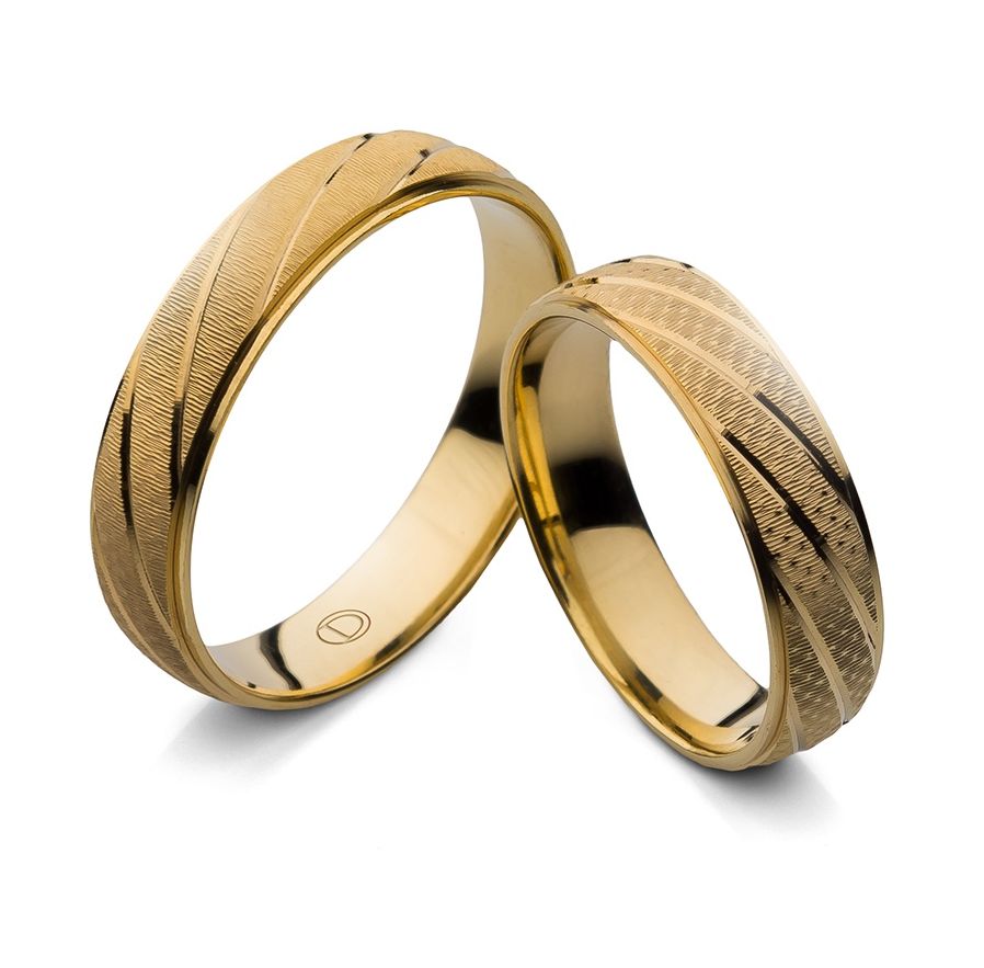 MP4241C <span>MP1481C