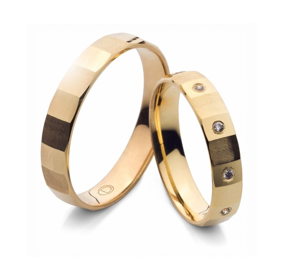 MP1327C <span>MP4096C