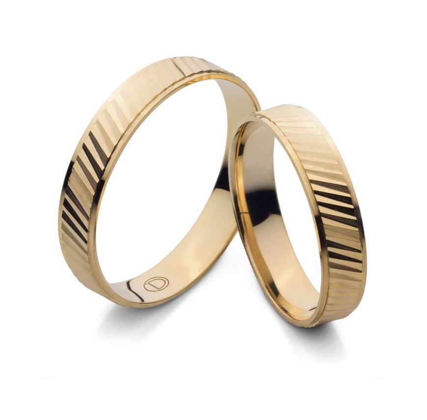 MP1425C <span>MP4060C