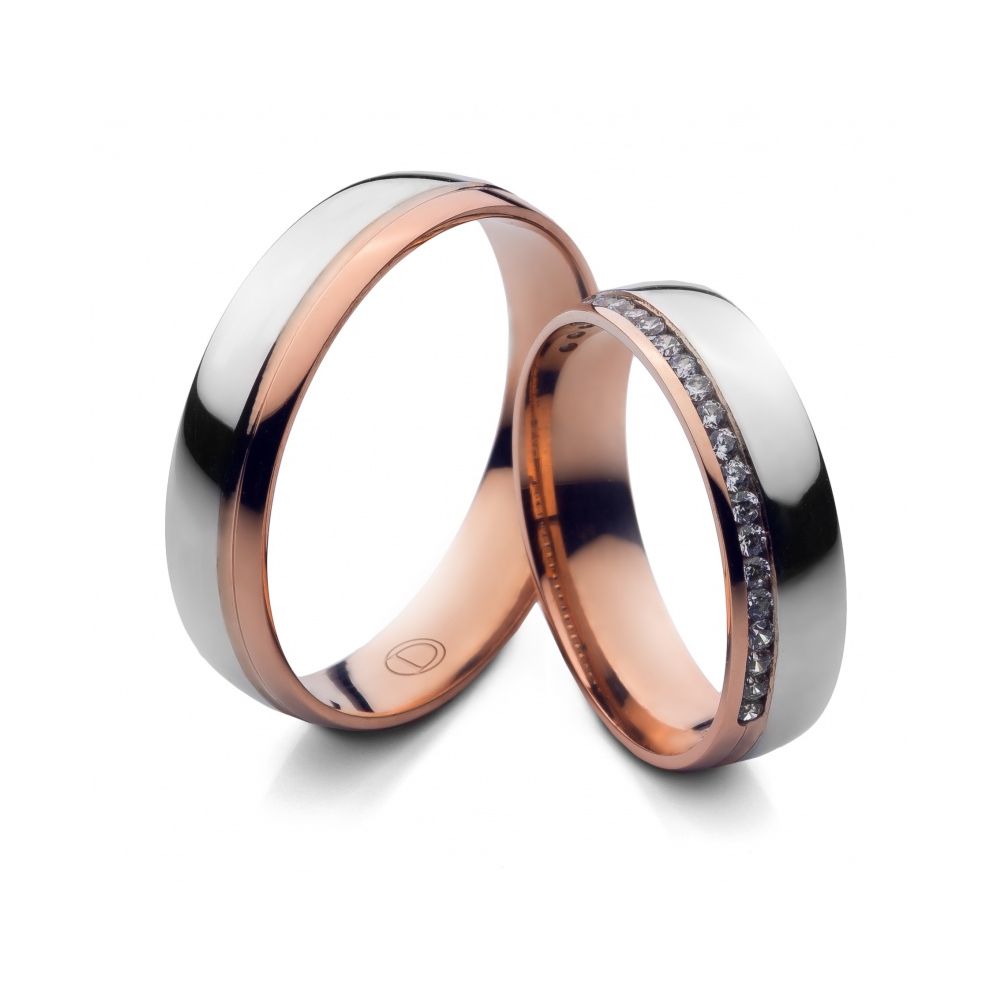 A-1215-3-1D <span>MP1407C