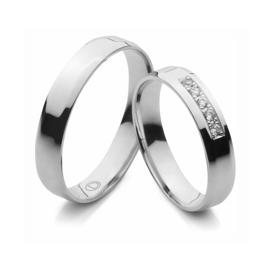 MP323C <span>MP4076C