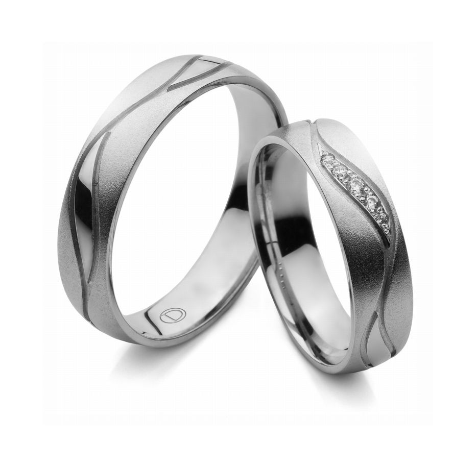 MP337C <span>MP1298C