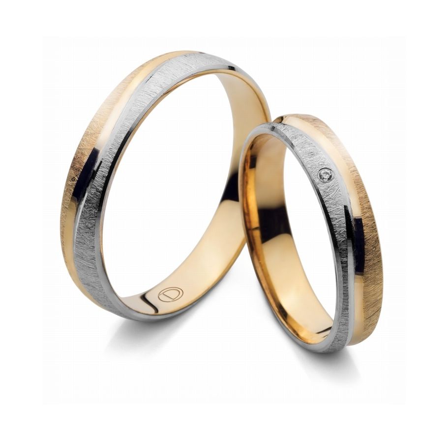 B-1566-3 B-1567-3-D2 <span>MP4071C