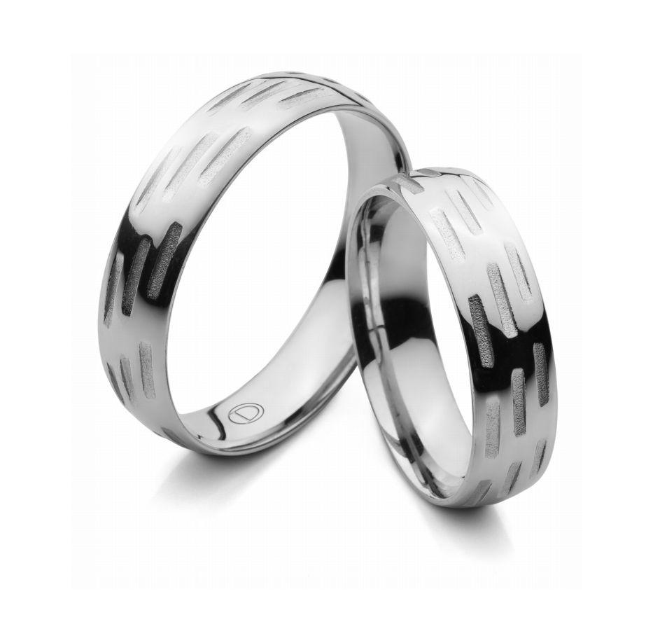 MP4109C <span>MP1280C