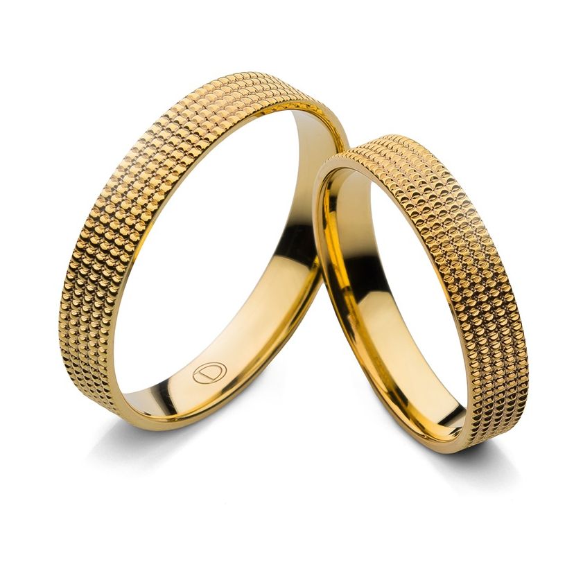 MP4112C <span>MP4171C