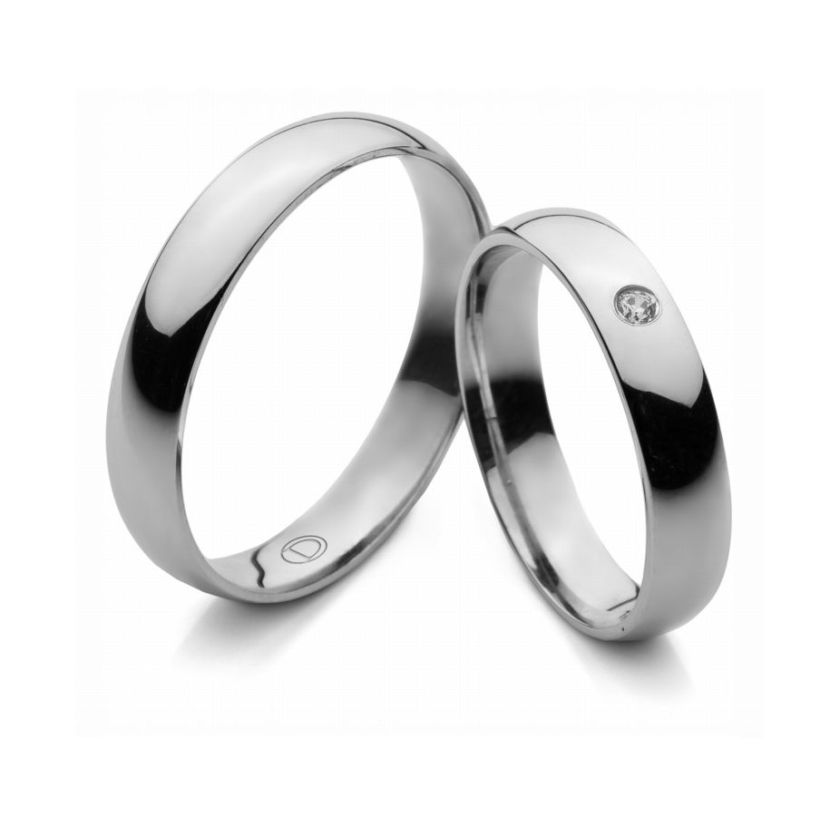 MP1404C <span>MP4062C