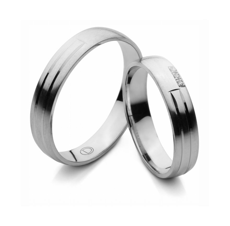 MP4125C <span>MP4033C