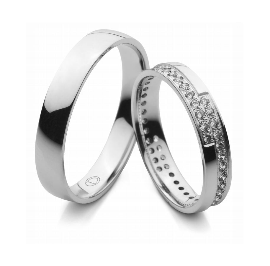 MP1297C <span>MP4005C