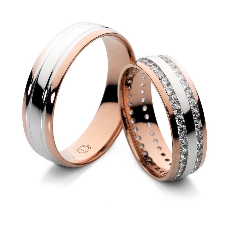 MP1261C <span>MP6451C