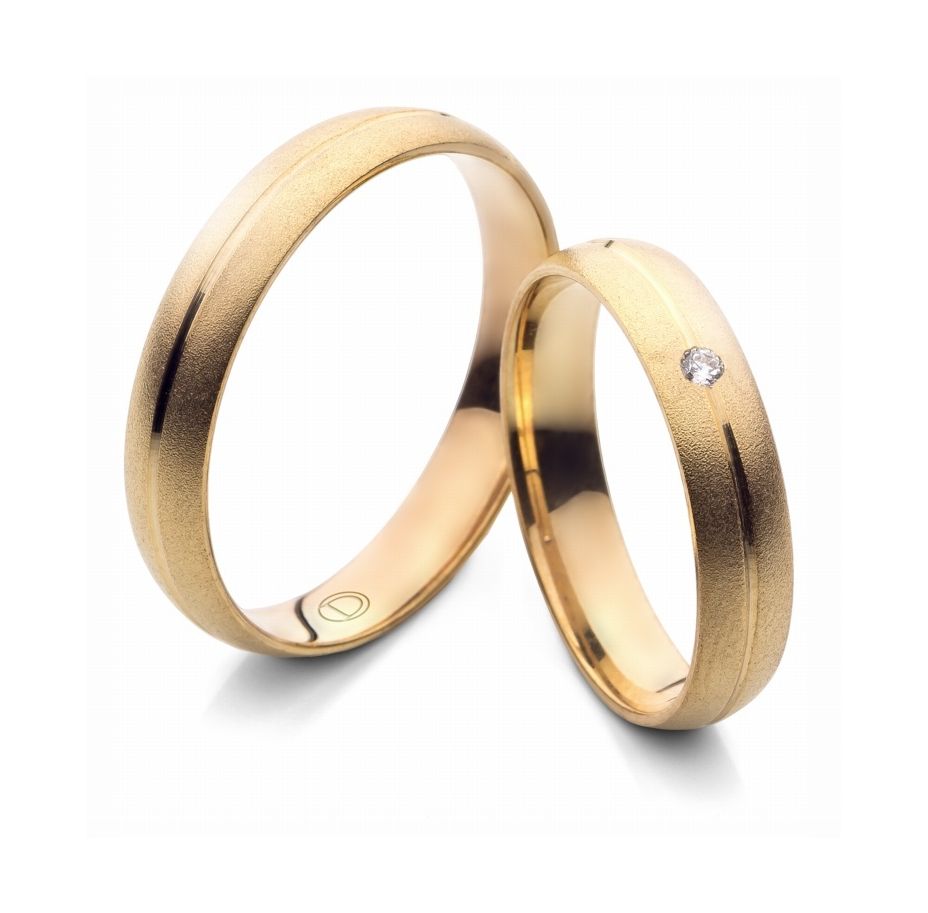 MP4132C <span>MP4061C