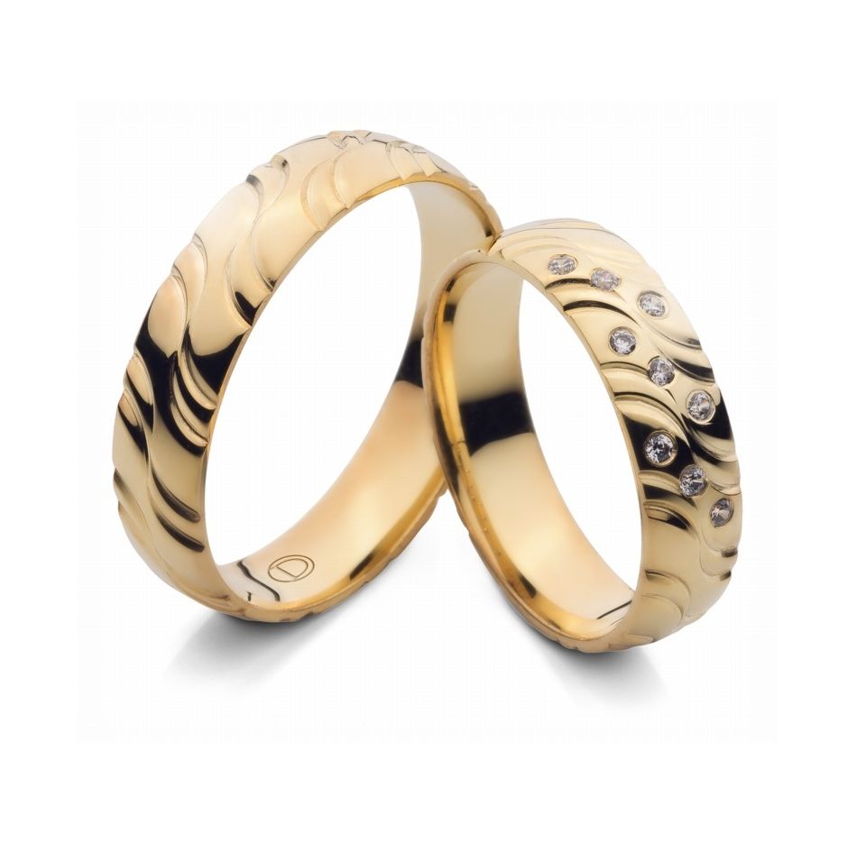 MP4104C <span>MP1281C