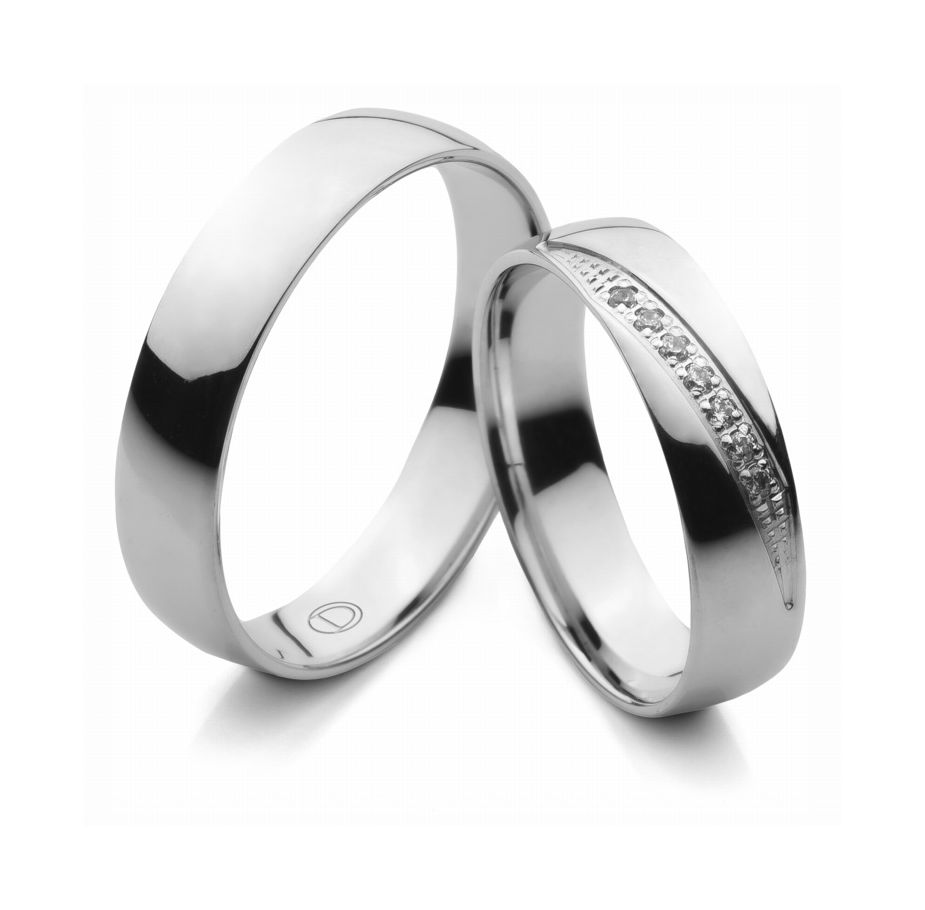 MP4117C <span>MP1206C