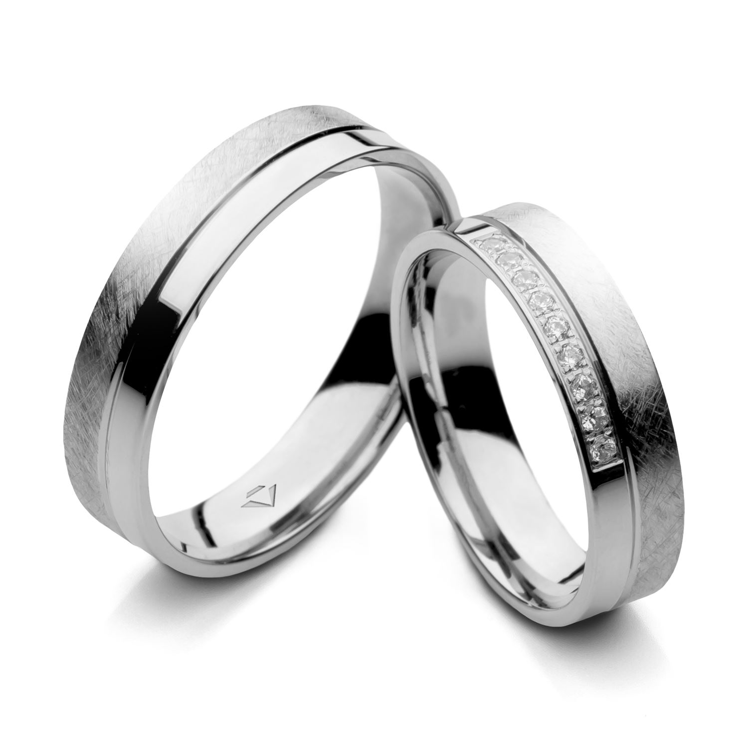 MP4163C <span>B-1214-5-9D