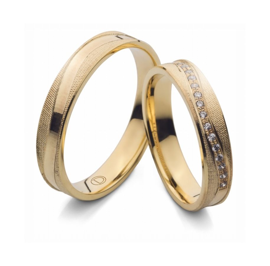 MP341C <span>MP4014C