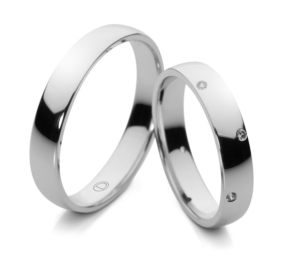 MP3108C <span>MP4241C